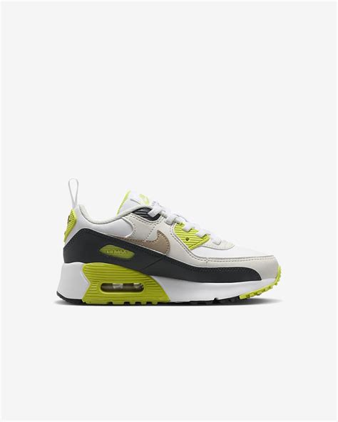 nike air max 70schuhe 38 39|nike air max 90 easyon.